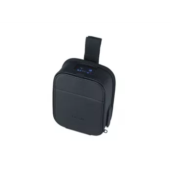 Epson C32C882351 printera/skanera rezerves daļa/piederums Aizsargapvalks 1 gab.