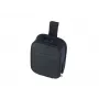 Epson C32C882351 printera/skanera rezerves daļa/piederums Aizsargapvalks 1 gab.