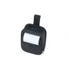 Epson C32C882351 printera/skanera rezerves daļa/piederums Aizsargapvalks 1 gab.