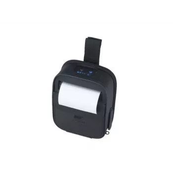 Epson C32C882351 printera/skanera rezerves daļa/piederums Aizsargapvalks 1 gab.