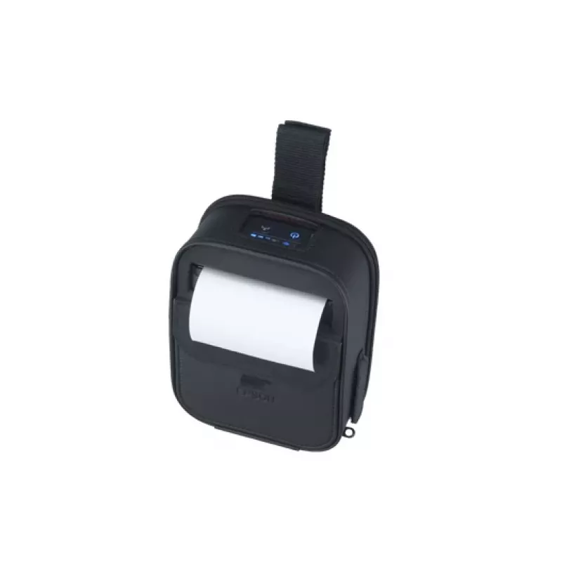 Epson C32C882351 printera/skanera rezerves daļa/piederums Aizsargapvalks 1 gab.