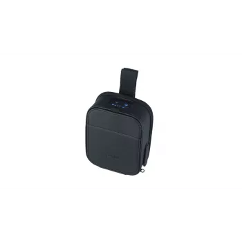 Epson C32C882361 printera/skenera rezerves daļa/piederums Aizsargapvalks 1 gab.