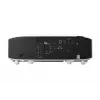 Epson EB-PQ2008W 8000 ANSI lūmenu 3LCD UHD 4K (3840x2160) balts