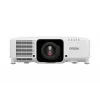 Epson EB-PQ2008W 8000 ANSI lūmenu 3LCD UHD 4K (3840x2160) balts
