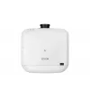 Epson EB-PQ2008W 8000 ANSI lūmenu 3LCD UHD 4K (3840x2160) balts