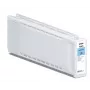 Epson UltraChrome Pro10 tintes kasetne 1 gab. Oriģināla Gaiši ciāna