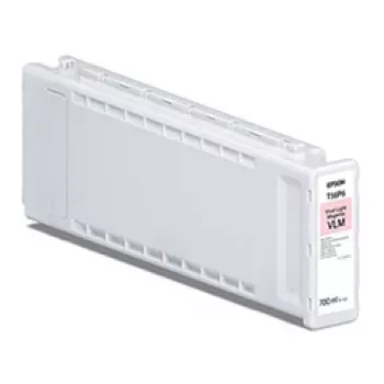 Epson UltraChrome Pro10 tintes kasetne 1 gab. Oriģināla Spilgti gaiši fuksīna