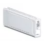 Epson UltraChrome Pro10 tintes kasetne 1 gab. Oriģināla Gaiši pelēka