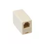 ACT Modular savienotājs RJ-11, savienojums 1:1