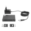 ACT 1x2 DisplayPort 1.4 MST sadalītājs