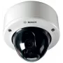 Bosch FLEXIDOME IP starlight 7000 Dome IP drošības kamera Iekštelpām un ārā 1920 x 1080 pikseļi Griestu