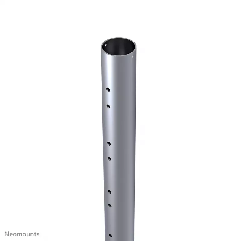 Neomounts FPMA-CP100 pagarinājuma stienis TV griestu stiprinājumam - augstums 100 cm