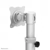 Neomounts FPMA-D025SILVER Monitora kronšteins 10-30 collas - noliecams