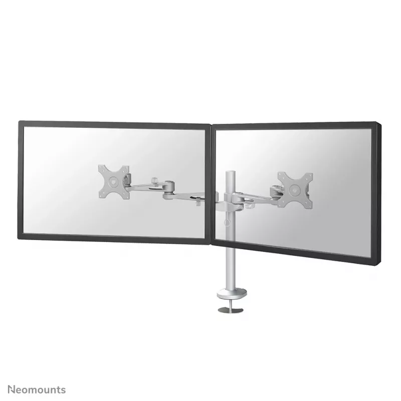 Neomounts FPMA-D935DG monitora stiprinājums 10–27 collu