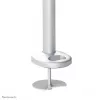 Neomounts FPMA-D935DG monitora stiprinājums 10–27 collu