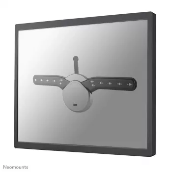 Neomounts OLED-W600Melns TV sienas stiprinājums 32-70 collas - fiksēts