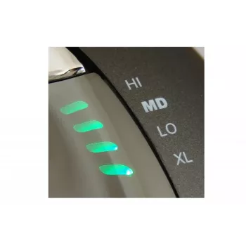 BakkerElkhuizen Evoluent 4 Bluetooth balta, labās rokas, vertikāls dizains, lāzera, Bluetooth, 2600 DPI, balta