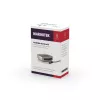 IR paplašinātājs Marmitek Invisible Control 2 (modelis 25008171) — 250 m diapazons