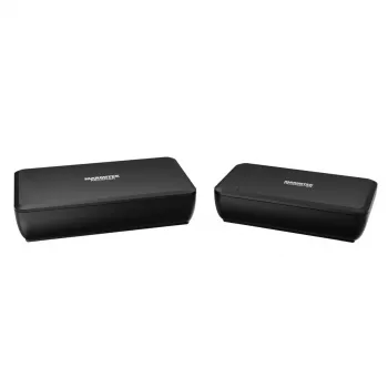 Marmitek Speaker Anywhere 650 - Bezvadu skaļruņu savienojums
