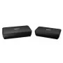 Marmitek Speaker Anywhere 650 - Bezvadu skaļruņu savienojums