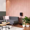 Marmitek Speaker Anywhere 650 - Bezvadu skaļruņu savienojums