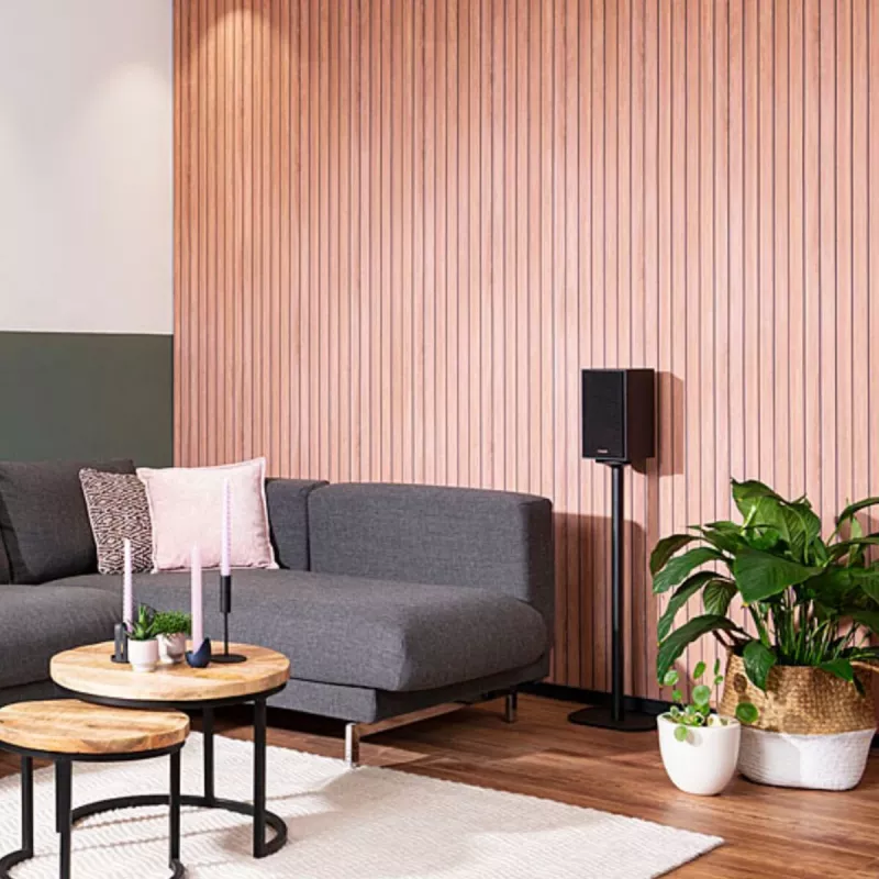 Marmitek Speaker Anywhere 650 - Bezvadu skaļruņu savienojums