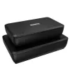 Marmitek Speaker Anywhere 650 - Bezvadu skaļruņu savienojums