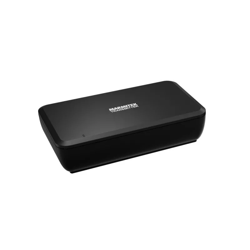 Marmitek Speaker Anywhere 650 - Bezvadu skaļruņu savienojums