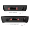 Marmitek Speaker Anywhere 650 - Bezvadu skaļruņu savienojums