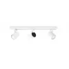 Philips myLiving 5309331P0 padziļinājumā montējams gaismas punkts GU10 LED 10,5 W F