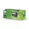 Philips myGarden 1648493P3 Āra sienas apgaismojums Nenomaināma(s) spuldze(s) LED 9 W F