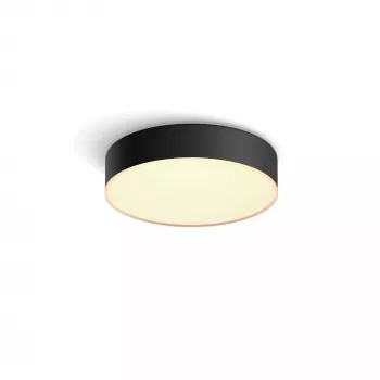 Philips Hue balta ambience Enrave viedais griestu gaismeklis
