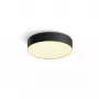 Philips Hue balta ambience Enrave viedais griestu gaismeklis