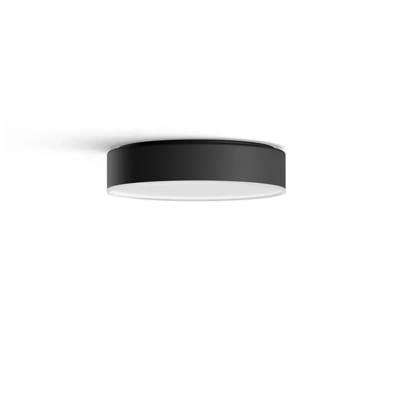 Philips Hue balta ambience Enrave viedais griestu gaismeklis