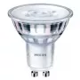 Philips CorePro LEDspot LED spuldze Vēsi balts 4000 K 5 W GU10