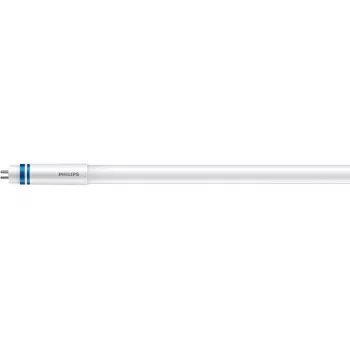 Philips MASTER LED HF 1500mm HE 20W 865 T5 enerģijas taupīšanas spuldze Vēsā dienasgaisma 6500 K G5