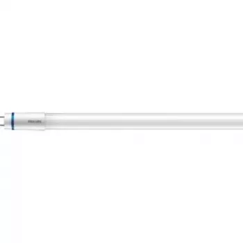 Philips MAS LEDtube 1500mm enerģijas taupoša spuldze Balta 3300 K 20 W G13