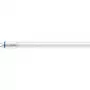 Philips MAS LEDtube 1500mm enerģijas taupoša spuldze Balta 3300 K 20 W G13