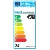 Philips Master LED spuldze 6500 K 24 W G13 3100 lm 50000 h