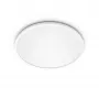 Philips Functional Super plāns LED griestu gaismeklis, apaļš, 15 W, 250 mm, 220–240 V, balts