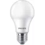 Philips 8718699694982 LED spuldze Silta balta 2700 K 10,5 W E27 F