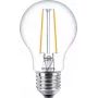 Philips LED spuldze Silta balta 2700 K 2,2 W E27 E