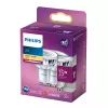 Philips Spot 35W PAR16 GU10 x2, 3.5 W, 35 W, GU10, 255 lm, 15000 h, silti balta