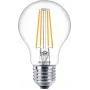 Philips LED spuldze Neitrāli balta 4000 K 7 W E27 E