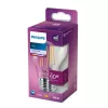 Philips LED spuldze Neitrāli balta 4000 K 7 W E27 E