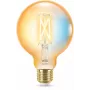 Viedā spuldze WiZ 929002418101 Wi-Fi 6,7 W E27 220–240 V