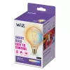 Viedā spuldze WiZ 929002418101 Wi-Fi 6,7 W E27 220–240 V