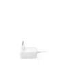 Viedā gaismas josla WiZ 929002524801 Wi-Fi/Bluetooth 20 W Balta
