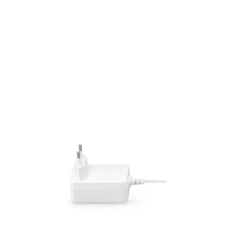 Viedā gaismas josla WiZ 929002524801 Wi-Fi/Bluetooth 20 W Balta