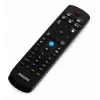 Philips 22AV1903A tālvadības pults TV Spiedpogas